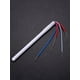thumbnail image 2 of Kuymtek Adaptador 4 Cables Con Núcleo Calefactor 50W Y 24V Calefacción Ajustable para HAKKO 936 937, 2 of 9
