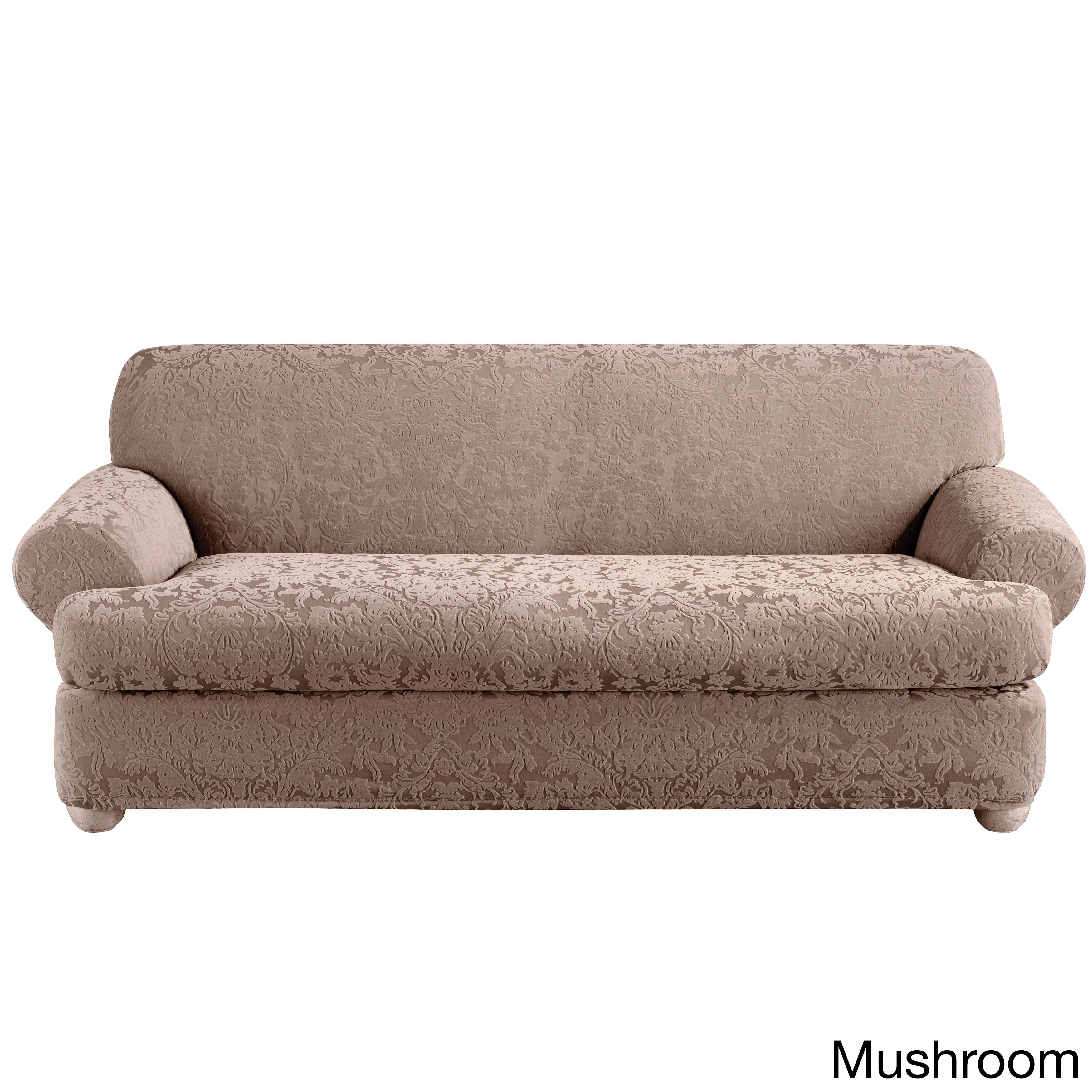 t cushions