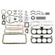 thumbnail image 1 of Empaque Completo Dc Gaskets Para Dodge W200 1972 - 1980, 1 of 1