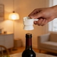 thumbnail image 3 of Klonfd Leverage Type Beer 3D Printed For Lids Of Different Beer Bottles Kitchen Beer Bar Boyfriends, 3 of 5