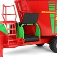 thumbnail image 6 of Bruder 02127 Fodder Mixer Strautmann Verti-Mix 1050, 6 of 7