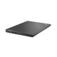 thumbnail image 5 of Laptop Lenovo ThinkPad E14 G6 Core Ultra 7 16GB 512GB 14", 5 of 5
