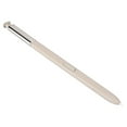 thumbnail image 1 of Can  In Real Time Phone Stylus, Can Get A New Communication Method Tablet Stylus, For Tablet PC, 1 of 8