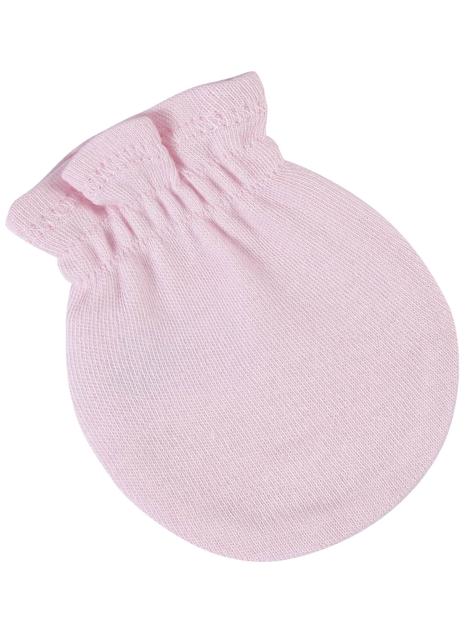 Buy Gerber Baby Boy or Girl Gender Neutral No Scratch Mittens, 8Pack