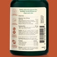 thumbnail image 7 of Spirited Paw Dental for Cats and Dogs - Teeth Support Powder for Dogs & Cats - Pet Dental Health Supplements with Calcium and Fresh Breath Support - Dental Care for Plaque & Tartar - 165 g, 7 of 7
