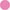 Soft Pink, variant on We The People Betsy Ross Flag 1776 Distressed American USA US Flag Truck Tailgate Vinyl Decal Preamble of The US Constitution fits most Pickup Trucks (11" x 20", Black)