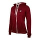 thumbnail image 2 of Sudadera K-Swiss Swth W Para Dama, 2 of 3