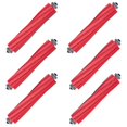 thumbnail image 1 of Main Brush for S7 Max Ultra, S7, S7+, S7 MaxV, S7 MaxV Plus, S7 MaxV Ultra, , +, Max, 1 of 5