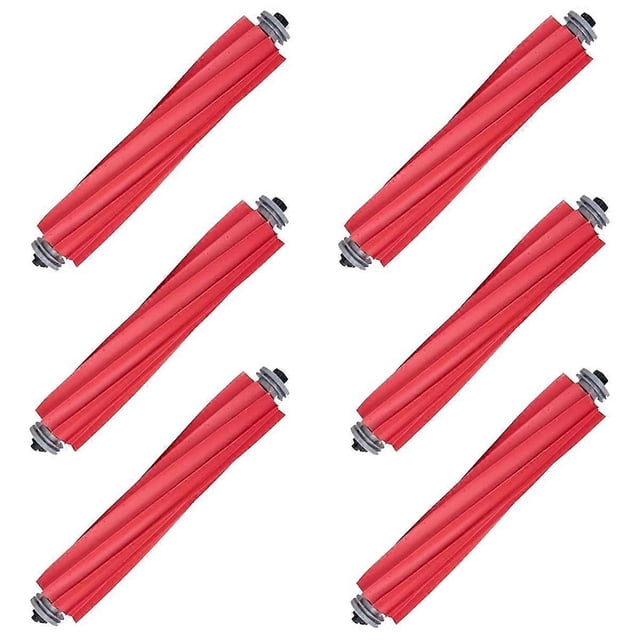 Main Brush for S7 Max Ultra, S7, S7+, S7 MaxV, S7 MaxV Plus, S7 MaxV Ultra, , +, Max