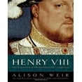 thumbnail image 1 of Henry VIII: The King and His Court, 1 of 1