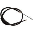 thumbnail image 2 of Element3™ Brake Cables, 2 of 5