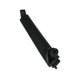 thumbnail image 3 of Inside Door Handle Inner Grip Cover 823702C000LK,82370-2C000 for Tiburon Coupe 2003-2006 Left Side, 3 of 5