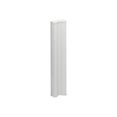 thumbnail image 1 of Antena Ubiquiti AirMax Sector AM-2G15-120 2,4 GHz 15 dBi, 1 of 1