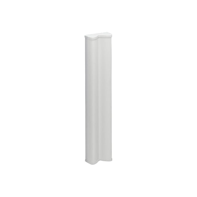 Antena Ubiquiti AirMax Sector AM-2G15-120 2,4 GHz 15 dBi