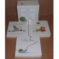 thumbnail image 1 of A Little Books Boxed Set Featuring: Little Pea/Little Hoot/Little Oink, 1 of 5