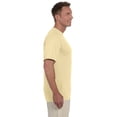 thumbnail image 3 of Augusta Sportswear Men`s Wicking Tee Shirt, 3 of 3
