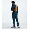 thumbnail image 5 of Bolso bandolera THE NORTH FACE Borealis Timber Tan de 6 litros de capacidad, 5 of 5