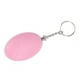 thumbnail image 5 of Personal Alarm Pink BatteryOperated 120Db 12V SelfProtection Tool for Women Children Elderly Children, 5 of 5