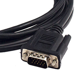 thumbnail image 3 of Cable USB para Herramienta de Diagnóstico -3 PP2000 Conector para Lexia3 para para Cable USB, 3 of 5