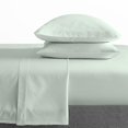 thumbnail image 1 of Johnson Home - 300 TC Combed Cotton Sheet Sets, 1 of 3