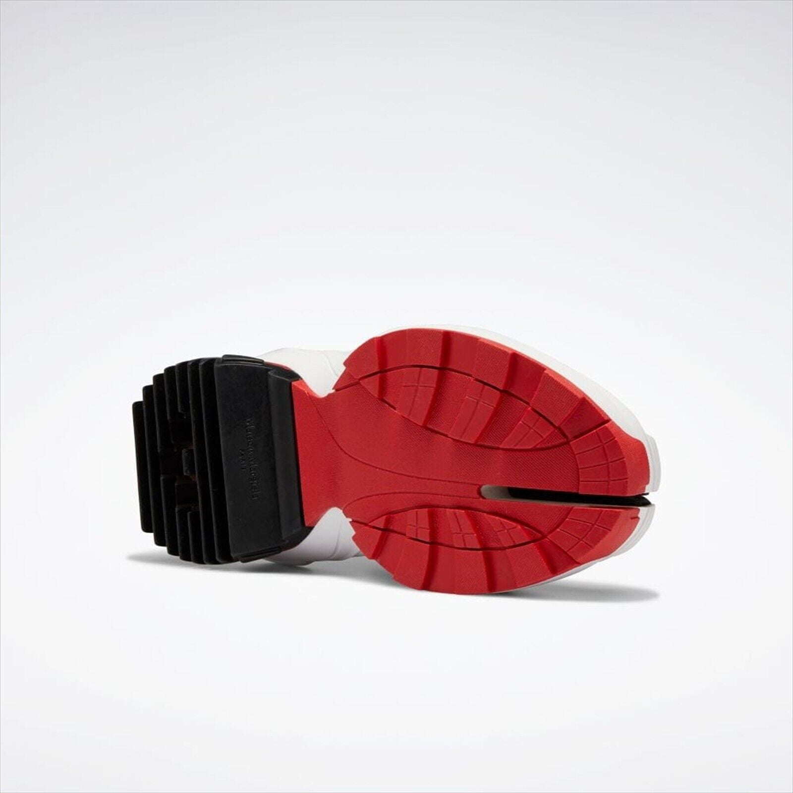 Reebok Maison Margiela Project 0 B Instapump Basketball Reebok Maison Margiela Project 0 B Instapump Basketball