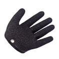 thumbnail image 3 of Guantes Pesca Magnéticos Antideslizantes para Pescar Y Cazar (mano Izquierda), 3 of 9