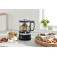 thumbnail image 4 of KitchenAid® 3.5 Cup Food Chopper, 4 of 4