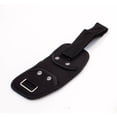 thumbnail image 2 of Nokta Replacement Armrest Cover for Coin Finder CF77 Metal Detector, 2 of 3