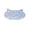 Blue-2, variant on Dxssxc Pet Cooling Mat for Cats Dogs Self-Cooling Pad No Freezing, Soft Breathable Summer Pet Bed 43x30cm for Kennel Crate Car Back Seat Travel