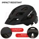 thumbnail image 4 of Equipo de ciclismo Irfora Casco de ciclismo para niños Cascos deportivos de ciclismo ligero con luz de seguridad para niños niñas Irfora Equipo de ciclismo, 4 of 7