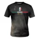 thumbnail image 1 of Playera Hombre México Día Del Grito Dorado Moda Retro Ikono, 1 of 3