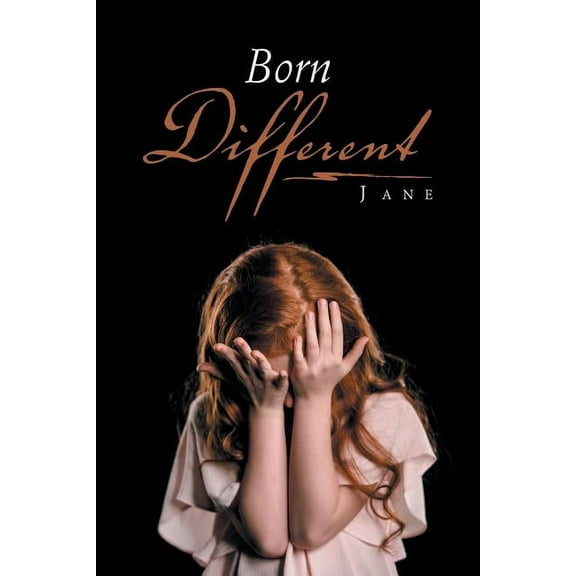 Born Different