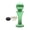 Green, variant on Freediving Practice Ball Training Equipment Water SportS Training Aiding With Bag Set For Underwater Skill Development