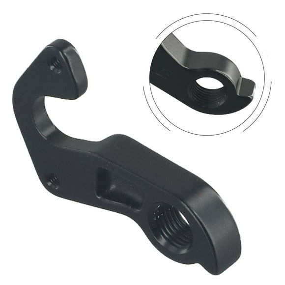 1Pc Bicycle Derailleur Gear Hanger Hook for Caad8 105/Caadx Derailleur Hanger