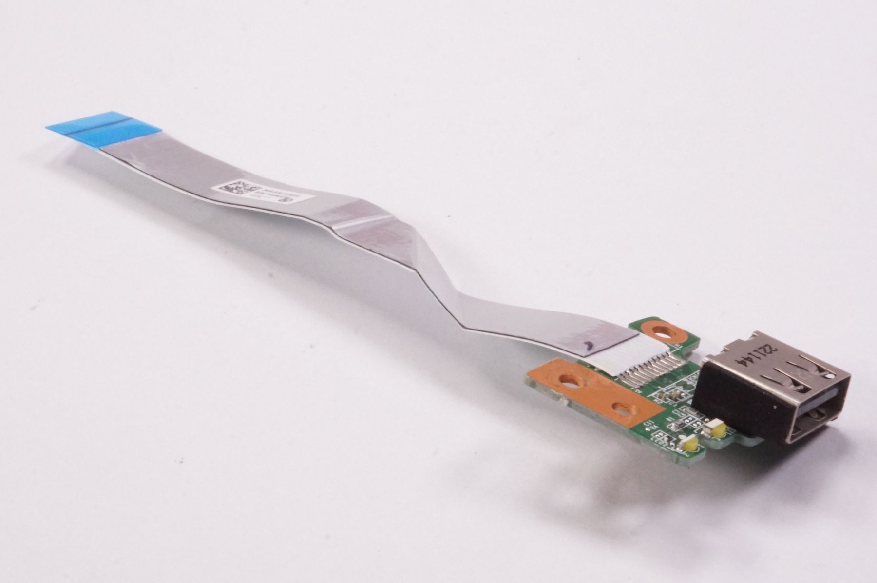 682752-001 Hp Usb Board With Cable G7-2002XX G7-2247US G7-2269WM 