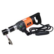Cayken OND-916PD 6 Handheld Diamond Core Drill with Micro Impact