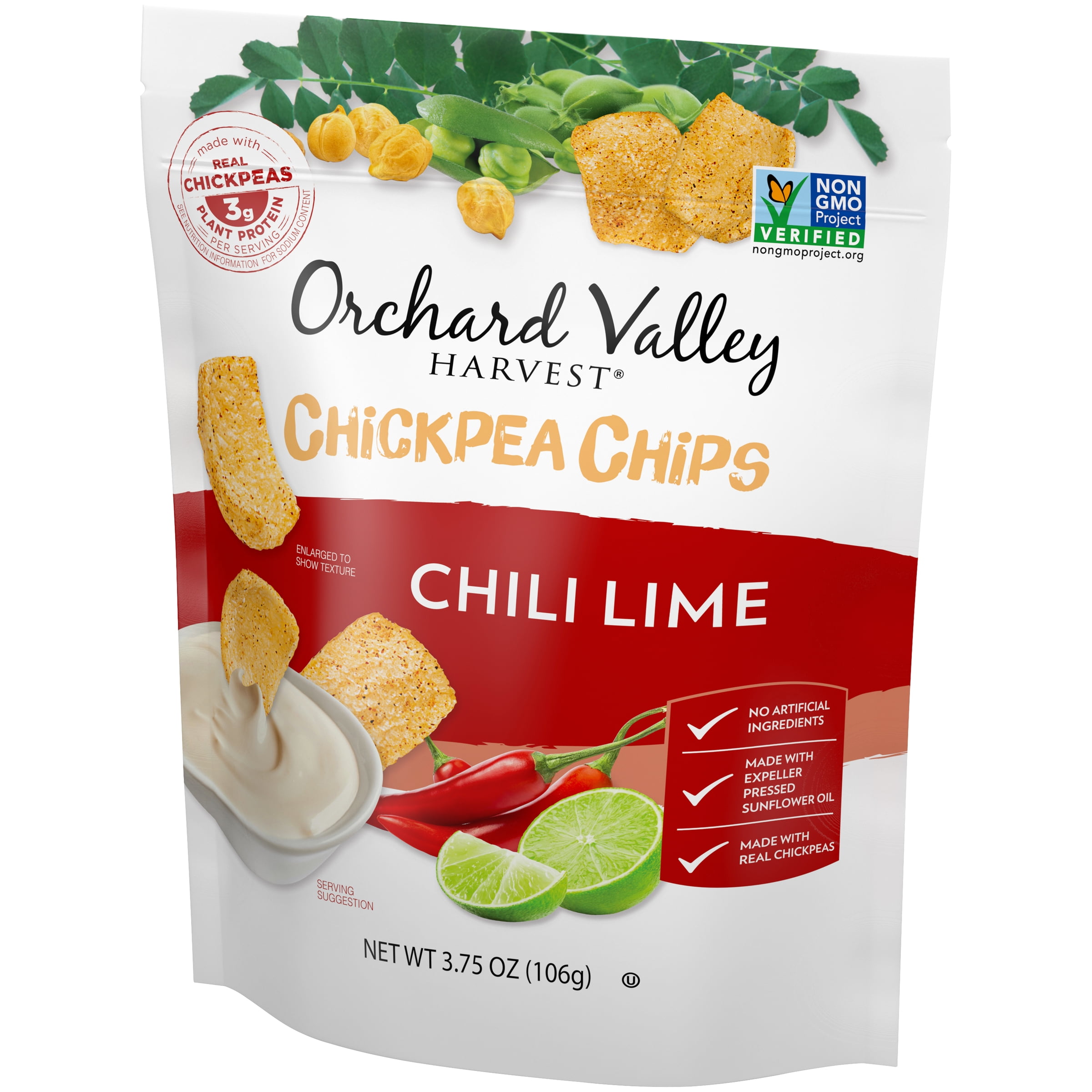 Cauliflower Tortilla Chips Aldi corona.dothome.co.kr