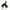 Black, variant on Capezio Boatneck 3/4 Sleeve Leotard - Women's