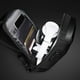 thumbnail image 3 of Bolso de hombre antirrobo con cerradura de contraseña, bolso de pecho para hombre, mochila pequeña deportiva de ocio, bolso de mensajero para hombro, bolso de motocicleta, bolso de ciclismo, 3 of 3