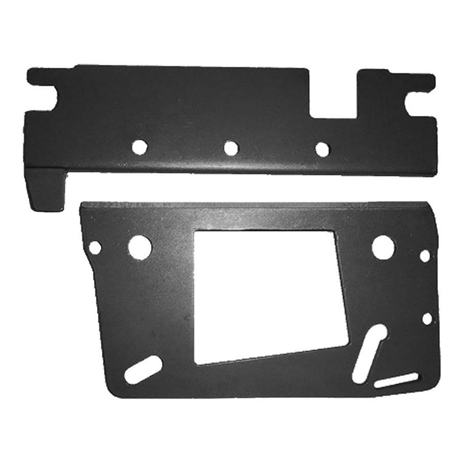 Automatic Tape Cutting Machine Parts Knife Box with Blade Tape Dispenser Accessories