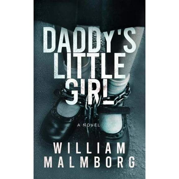 Daddy's Little Girl, (Paperback)