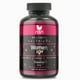 thumbnail image 1 of Women JoY | Suplemento para Mujer | Fenogreco, Maca Negra, Gingseng Natural Smarth Nutrition wellness, 1 of 6