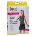 thumbnail image 1 of Everlast Figure 8 Stretch and Tone, 1 of 2