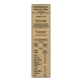 thumbnail image 2 of Mantequilla Kerrygold de Irlanda pura con sal 200 g, 2 of 4