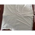thumbnail image 1 of Leggings de verano para embarazadas, finos, para uso exterior, de talla grande, de maternidad, antiluz, pantalones de seguridad para embarazadas, 1 of 2