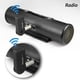 thumbnail image 2 of Adaptador Bluetooth para coche, receptor inalámbrico Bluetooth 5,0 para estéreo doméstico/auriculares con cable, mini adaptador Bluetooth AUX, 2 of 5