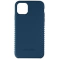thumbnail image 2 of Impact Gel Challenger Series Rigid Case for Apple iPhone 11 Pro Max - Blue, 2 of 4