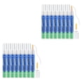 thumbnail image 1 of relayinert 8piece Effortlessly Tile Grout Marker Grout Pen Powerful And Convenient Extensive Usage 2Set, 1 of 6