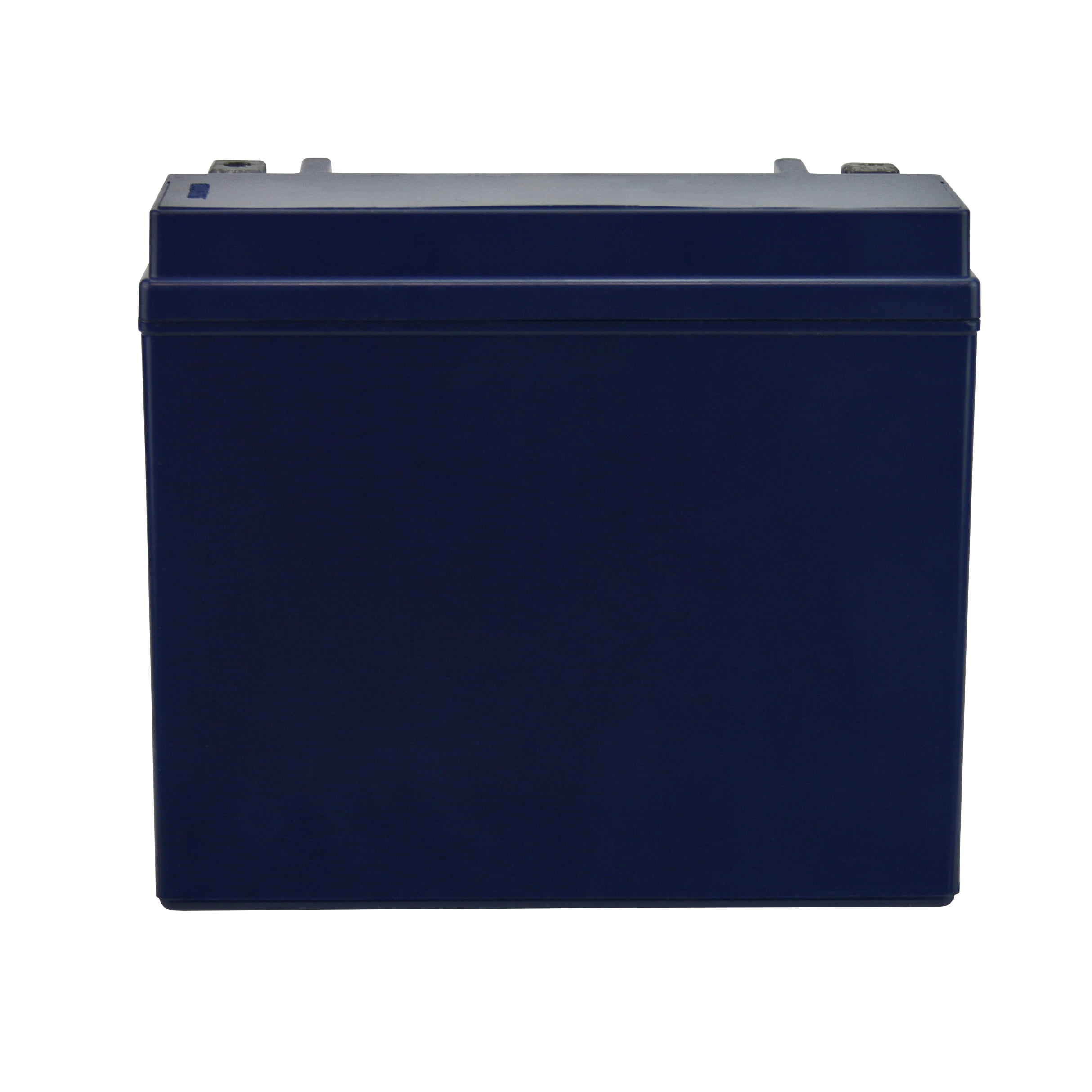 BATTERY　Harley-Davidson　MTX20-BS Twin Power Shocker Battery - TPZ20HL-BS for Select Harley