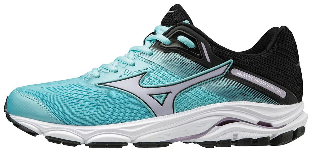 mizuno wave inspire 8 blu